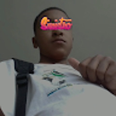 Deividgabrielsilva755