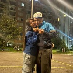 ccs.alejoxz