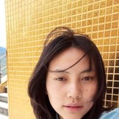 Karma Chodey