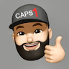 VICTOR CAPSONE