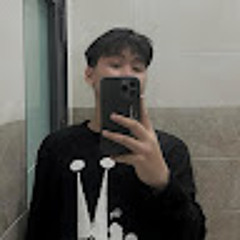 Huỳnh Nhật Sang