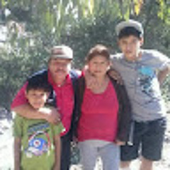 Jose Maria Oquendo Bravo