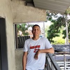 Juan Jose Escobar