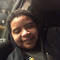User 861850903