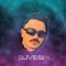 DJ VIINE