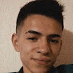 Jaider gonzalez