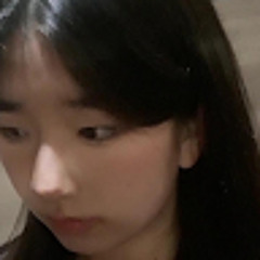 이승현