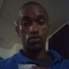 Jeremiah Simons