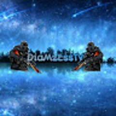 DiaMzEssTV