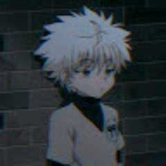 jayycg