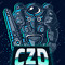 CZD