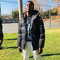 Trey6ix_TLT