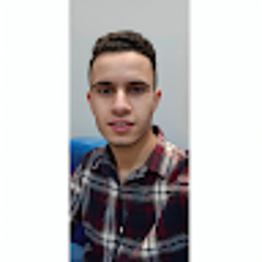Omar Elqamary