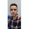 Omar Elqamary