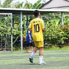 Nguyễn Ngọc Phát