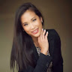 Abby liu
