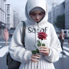 sadaf Bahrami