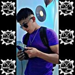 Charly Cervantes DjDeva