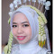Rosti Yati
