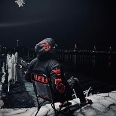 Nguyễn Đức Khánh