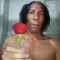 Jayson Asucro