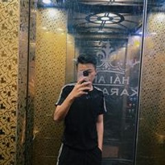 Trương Mạnh Cường