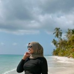 Ihuda Iqbal