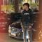 YOUSSEF goo