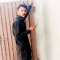 Ch Ashan
