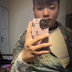 Nguyễn Nhật