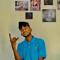 Ashan ds