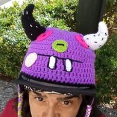 Willie Nova