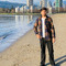 Surinder Singh