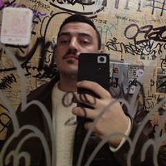 Data Zakaidze