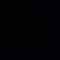 A A