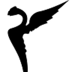 Christina Bjørnskov