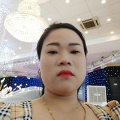 Nguyễn Thảo