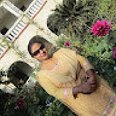 Kalpana Yadav