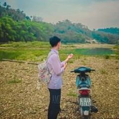Anh Tuấn