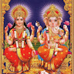 Seema Jangid
