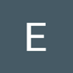 elyquzzy00