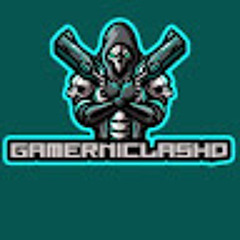 GamerNiclasHD