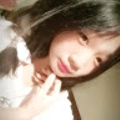 Bay cùng bảo béo