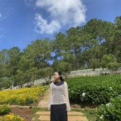 Ngọc Nhi