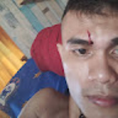 abadi Yuni