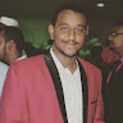 Ahmed Esam