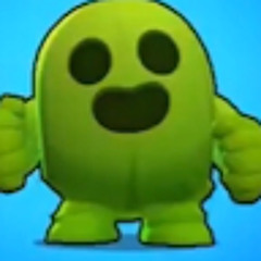 Vanikus
