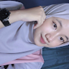 Ryani maulidina Aprilia