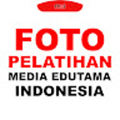 dokumentasi offline