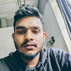 Yasiru Namal